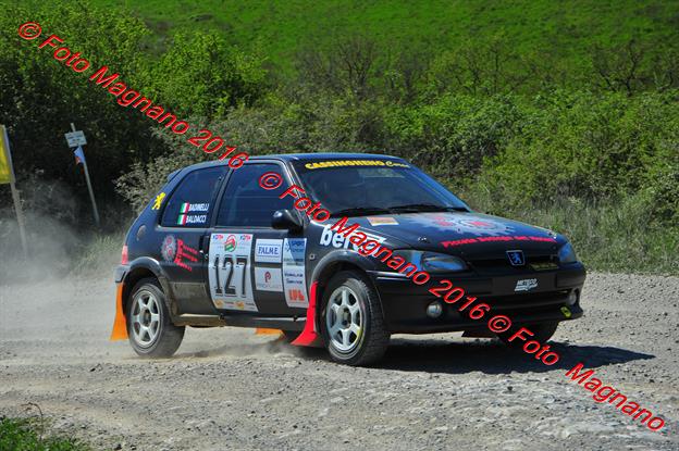 DSC_0571.JPG
